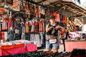BIB: 
                            <button type="button" onclick="openModal(25555674)" class="btn btn-primary btn-sm float-right btn-popup" data-toggle="modal" data-target=".modal-high-quality">
                        <i class="fas fa-shopping-cart"></i> Add to Cart
                    </button>
                                            <button type="button" onclick="isThisMe(25555674, true)" class="btn btn-success btn-sm float-right btn-popup btn-isme hidden" data-toggle="tooltip" data-placement="bottom" title="นี่คือรูปของคุณใช่ไหม คลิกที่นี่เพื่อเอาเข้าอัลบั้ม">
                        <i class="fas fa-plus"></i> Add to album
                    </button>
                    <button type="button" onclick="isThisMe(25555674, false)" class="btn btn-warning btn-sm float-right btn-popup btn-isnotme hidden">
                        <i class="fas fa-ban"></i> Remove from album
                    </button>